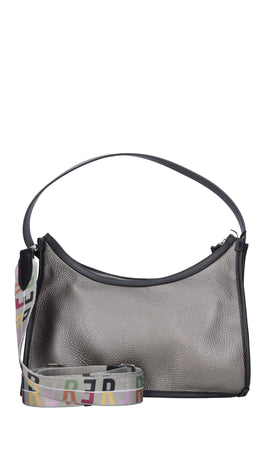 REBELLE Borse... Grigio da donna