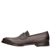 Fratelli Rossetti Scarpe basse Marrone da uomo