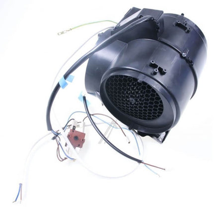 Gruppo motore inside lux in-nova smart Faber 133.0565.830