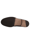 Fratelli Rossetti Scarpe basse Marrone da uomo