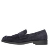 Fratelli Rossetti Scarpe basse Blu da uomo