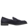 Fratelli Rossetti Scarpe basse Blu da uomo
