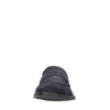 Fratelli Rossetti Scarpe basse Blu da uomo