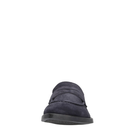 Fratelli Rossetti Scarpe basse Blu da uomo