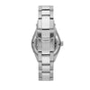 Orologio PHILIP WATCH donna Caribe datario acciaio / nero