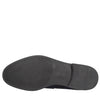 Fratelli Rossetti Scarpe basse Blu da uomo