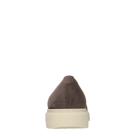 Fratelli Rossetti Scarpe basse Marrone da uomo