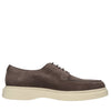 Fratelli Rossetti Scarpe basse Marrone da uomo