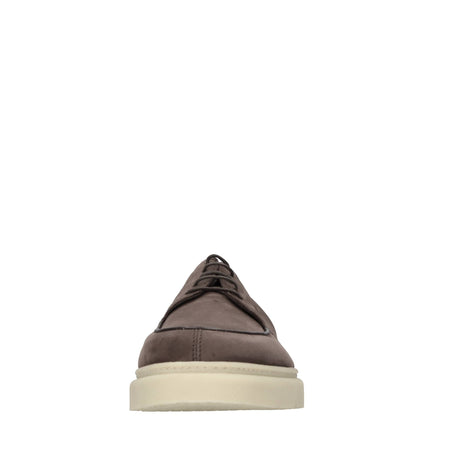 Fratelli Rossetti Scarpe basse Marrone da uomo