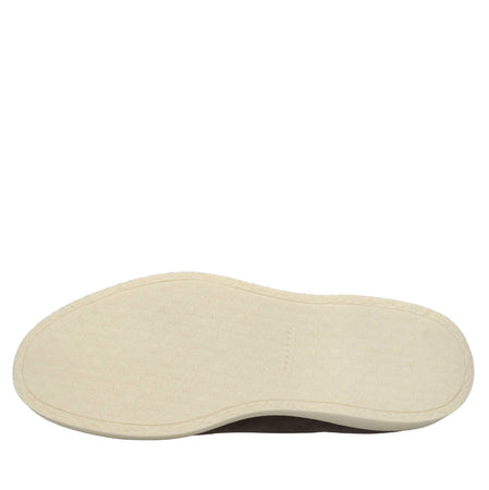 Fratelli Rossetti Scarpe basse Marrone da uomo