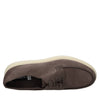 Fratelli Rossetti Scarpe basse Marrone da uomo
