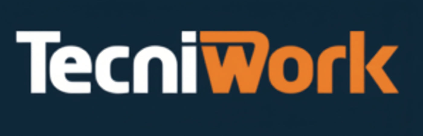 Separatore divaric alluce s