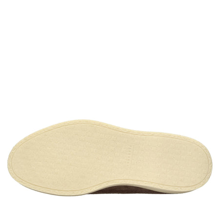 Fratelli Rossetti Scarpe basse Marrone da uomo