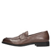Fratelli Rossetti Scarpe basse Marrone da uomo