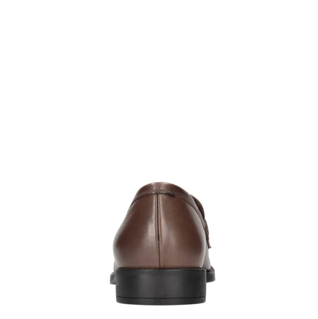 Fratelli Rossetti Scarpe basse Marrone da uomo