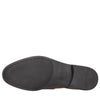 Fratelli Rossetti Scarpe basse Marrone da uomo