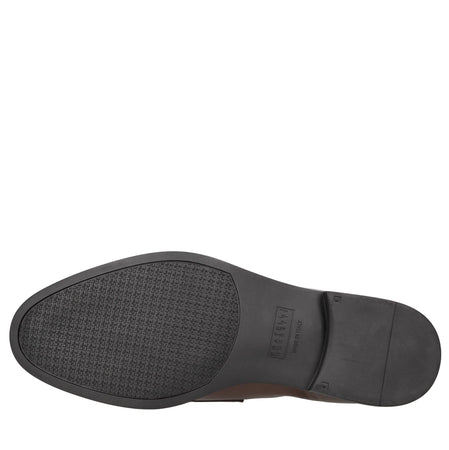 Fratelli Rossetti Scarpe basse Marrone da uomo