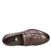 Fratelli Rossetti Scarpe basse Marrone da uomo