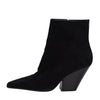 Casadei Stivali Nero da donna