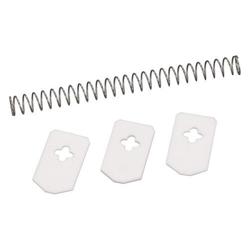 Ricambio snocciolatore Leifheit 37213 Cherrymat