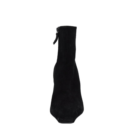 Casadei Stivali Nero da donna