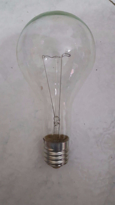 Product Image-0