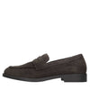 Fratelli Rossetti Scarpe basse Grigio da uomo