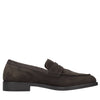 Fratelli Rossetti Scarpe basse Grigio da uomo