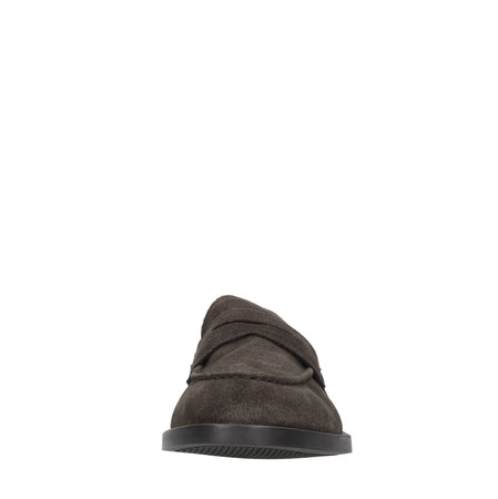 Fratelli Rossetti Scarpe basse Grigio da uomo