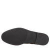 Fratelli Rossetti Scarpe basse Grigio da uomo