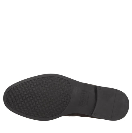 Fratelli Rossetti Scarpe basse Grigio da uomo