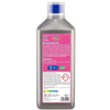 Arexons Fulcron – Detergente concentrato Gres e Ceramica 1 lt