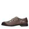 Fratelli Rossetti Scarpe basse Marrone da uomo