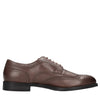 Fratelli Rossetti Scarpe basse Marrone da uomo