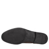Fratelli Rossetti Scarpe basse Marrone da uomo