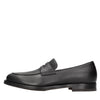 Fratelli Rossetti Scarpe basse Nero da uomo