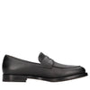 Fratelli Rossetti Scarpe basse Nero da uomo