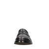 Fratelli Rossetti Scarpe basse Nero da uomo