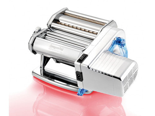 Imperia 650 macchina per pasta e ravioli Macchina per la pasta elettrica - (IMP 650 IMPASTATORE ELETTRICA)