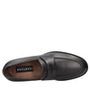 Fratelli Rossetti Scarpe basse Nero da uomo