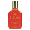 Solare protettivo St Barth Olio solare al roucou spf 6 25 ml