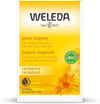 Sapone vegetale calendula 100g