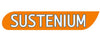 Sustenium plus inverno piu igien