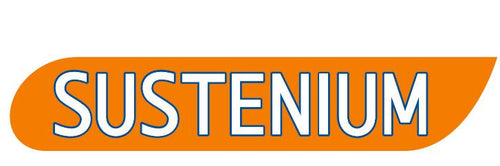 Sustenium plus inverno piu igien