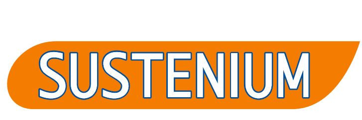 Sustenium plus inverno piu igien