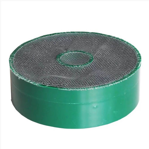 Filtro cappa ai carboni attivi Faber 112.0556.528