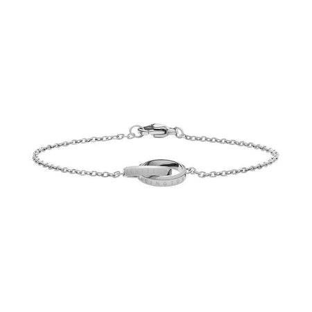 Daniel Wellington Bracciale ELAN UNITY 185mm