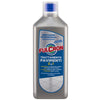 Arexons Fulcron 3 in 1 – Deterge Lucida e Protegge Pavimenti