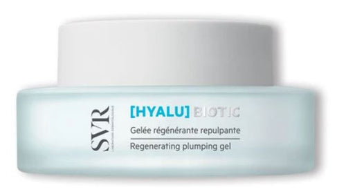 Hyalu biotic 50ml