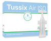 Tussix air bb iso 10fx5ml
